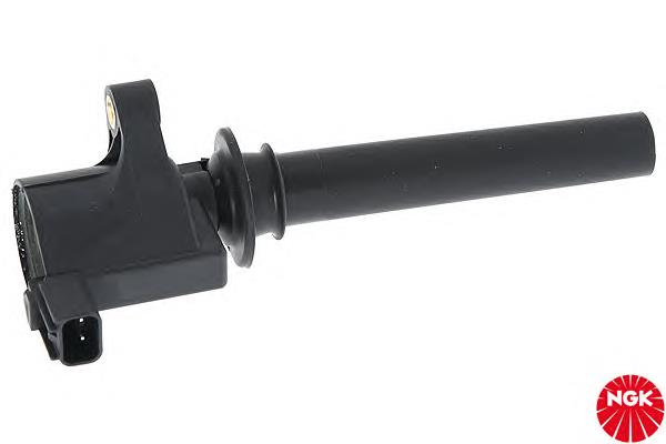 Bobina de ignição Ford DG500 preço, a partir de 18,55 USD