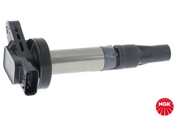 Bobina de ignição NGK 48267 preço, a partir de 71,24 USD