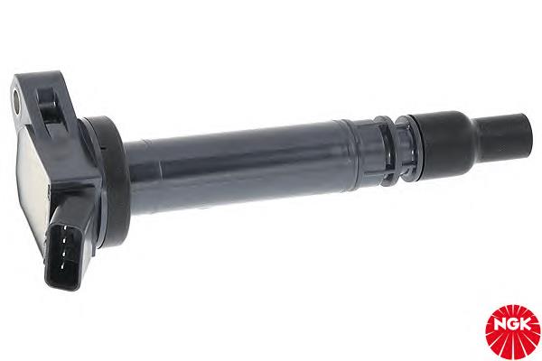 Bobina de ignição 80367 FAE