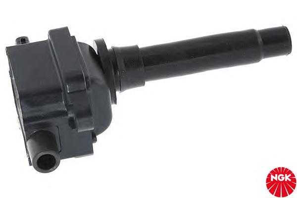 Bobina de ignição General Motors B0203 preço, a partir de 22,41 USD