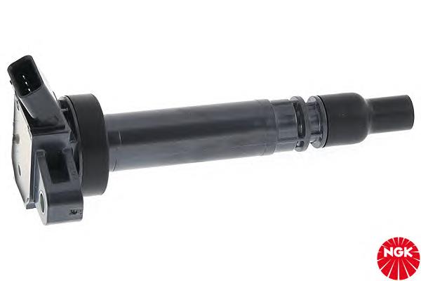 Compre B0263 General Motors Bobina de ignição