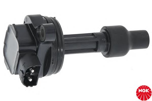 48237 NGK Bobina de ignição