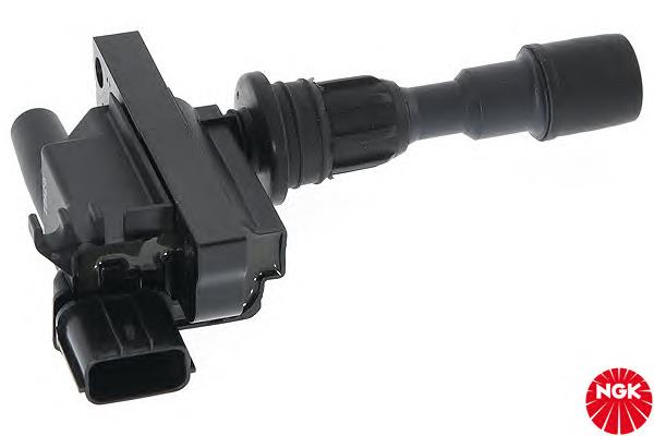 Bobina de ignição Mazda ZL0118100 preço, a partir de 37,46 USD