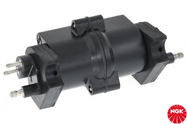 Bobina de ignição VALEO 245030 preço, a partir de 83,20 USD
