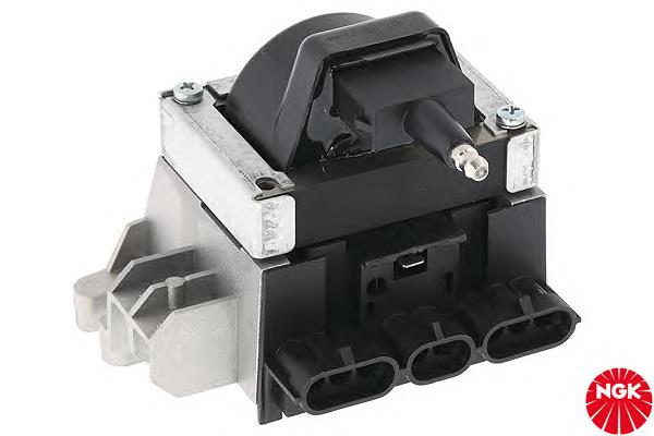 48232 NGK Bobina de ignição