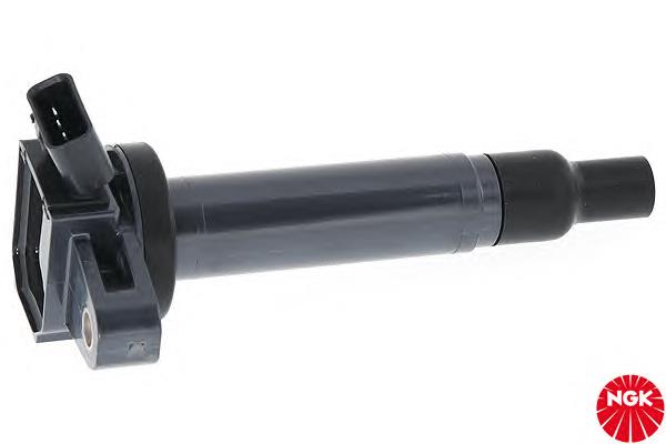 48235 NGK Bobina de ignição