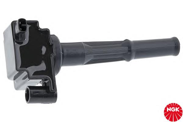 Compre B0286 General Motors Bobina de ignição