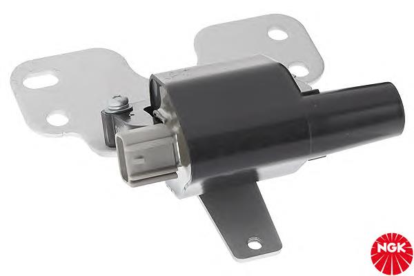 Bobina de ignição Suzuki 3341060G10 preço, a partir de 205,18 USD