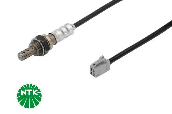 Sonda lambda, sensor de oxigênio depois de catalisador HELLA 6PA358103061 preço, a partir de 64,77 USD