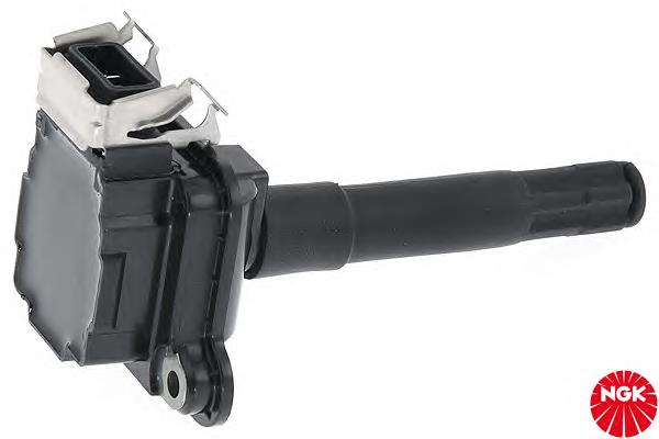 Bobina de ignição NGK 48008 preço, a partir de 40,24 USD