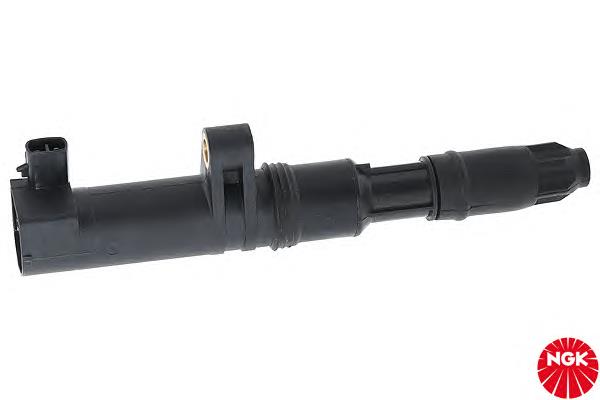 Bobina de ignição NGK 48002 preço, a partir de 33,27 USD
