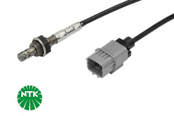 1552 NGK Sonda lambda, sensor de oxigênio