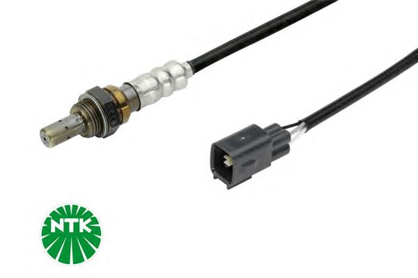 Sonda lambda, sensor de oxigênio depois de catalisador NGK 4376 preço, a partir de 92,58 USD