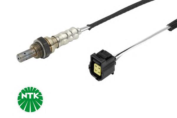 Compre 56028994AB Mitsubishi Sonda lambda, sensor de oxigênio até o catalisador