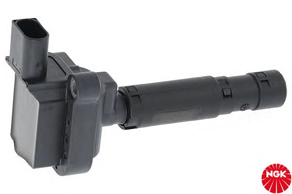 Bobina de ignição NGK 48131 preço, a partir de 36,25 USD