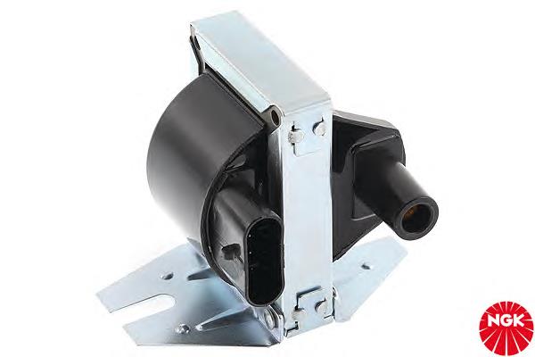 Bobina de ignição NGK 48121 preço, a partir de 41,15 USD