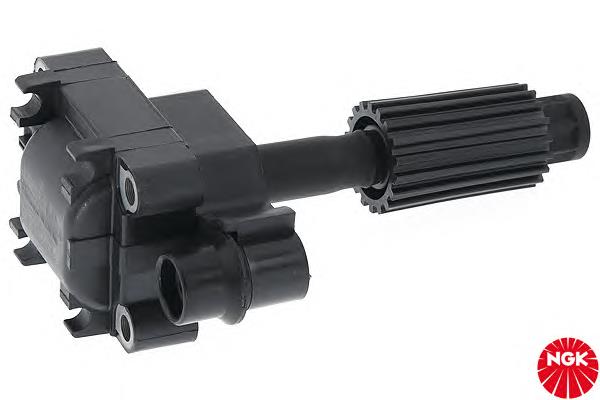 Bobina de ignição NGK 48119 preço, a partir de 44,06 USD