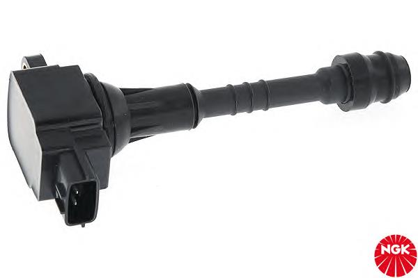 48139 NGK Bobina de ignição