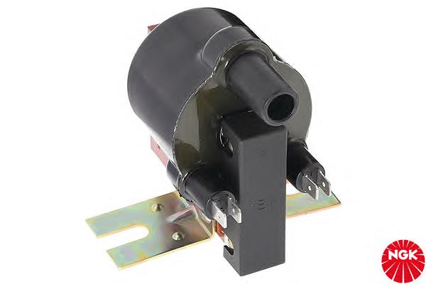 Bobina de ignição Magneti Marelli BAE506F preço, a partir de 41,07 USD