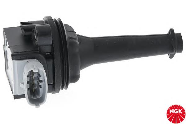 Bobina de ignição NGK 48140 preço, a partir de 51,77 USD
