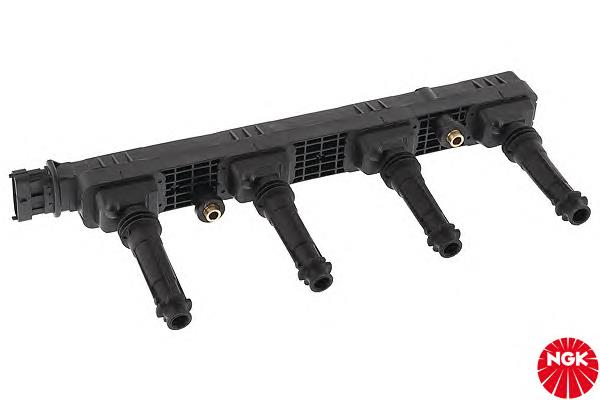Compre 90424480 General Motors Bobina de ignição