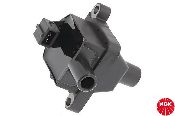 Bobina de ignição Bremi 20338 preço, a partir de 45,93 USD
