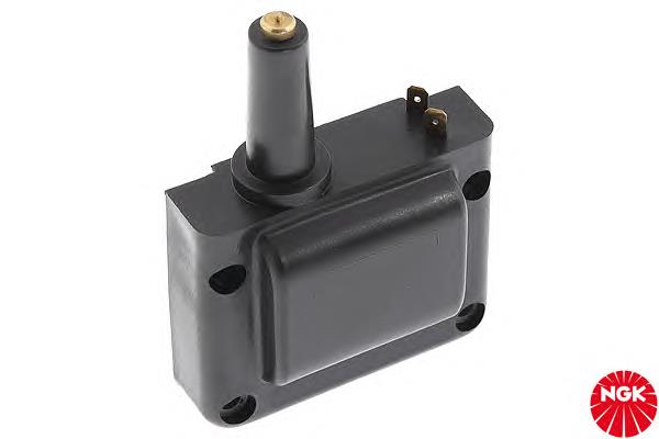 Bobina de ignição Honda 30500PM3005 preço, a partir de 25,41 USD