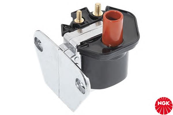 Bobina de ignição FAE 80414 preço, a partir de 49,48 USD