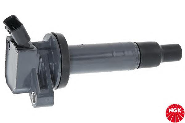 48107 NGK Bobina de ignição