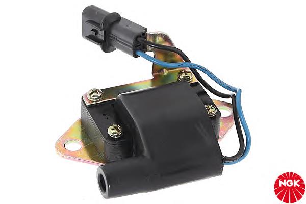 Bobina de ignição NGK 48113 preço, a partir de 39,16 USD