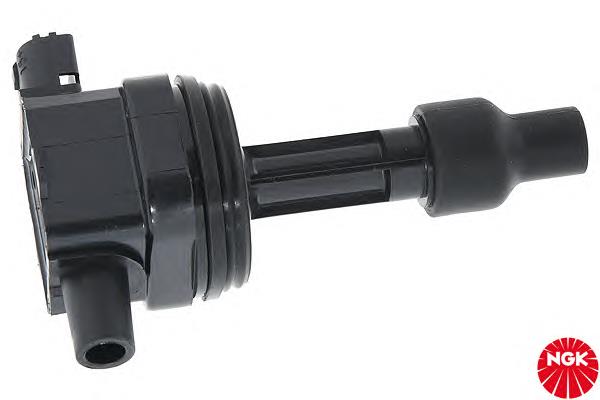 Bobina de ignição NGK 48171 preço, a partir de 39,96 USD