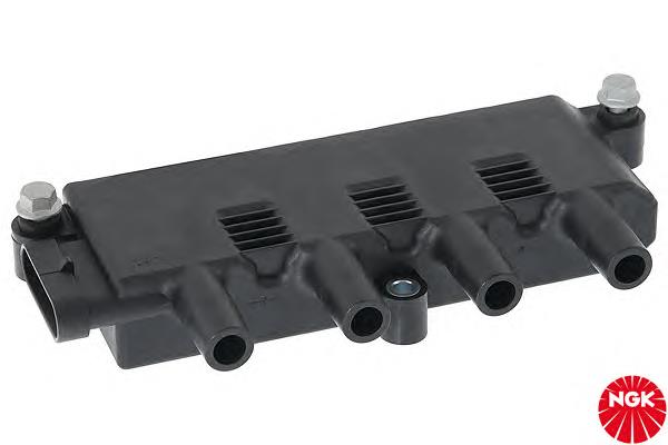 Bobina de ignição Recoficial RECSIC740030 preço, a partir de 52,33 USD