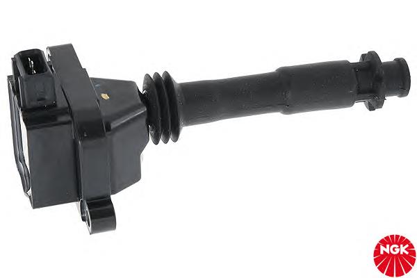 Compre B0097 General Motors Bobina de ignição