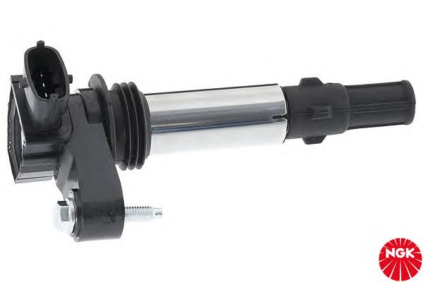 Compre 19418102 General Motors Bobina de ignição