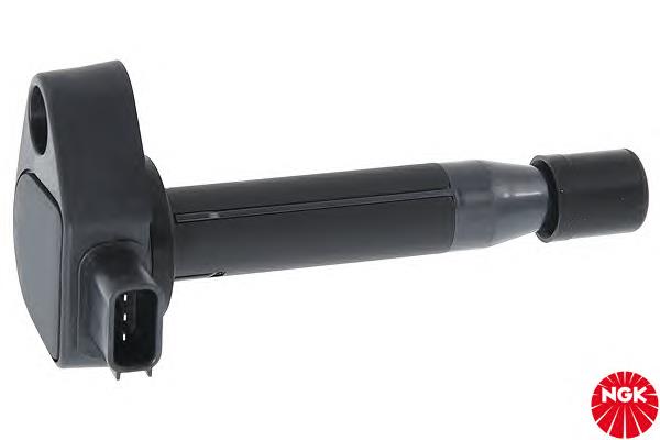 48179 NGK Bobina de ignição
