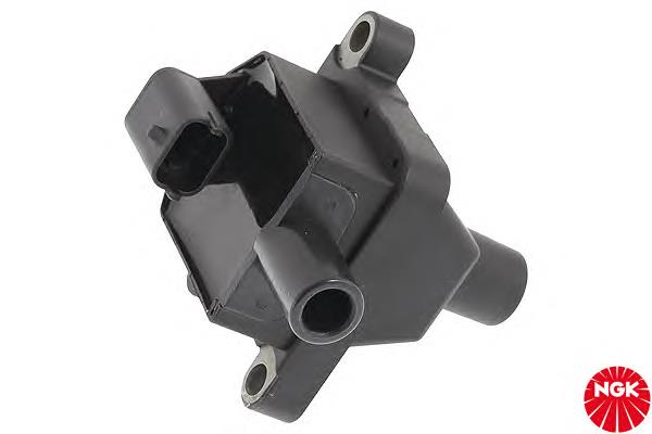 Bobina de ignição B0139 General Motors