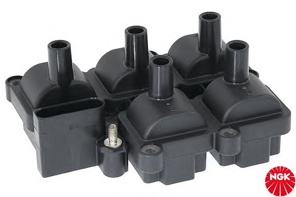 Bobina de ignição NGK 48150 preço, a partir de 61,80 USD