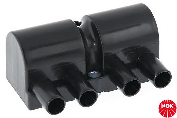 48142 NGK Bobina de ignição