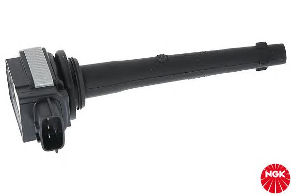 48162 NGK Bobina de ignição