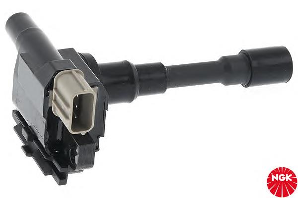 48157 NGK Bobina de ignição