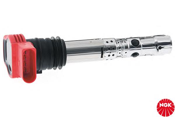 Bobina de ignição NGK 48040 preço, a partir de 51,34 USD