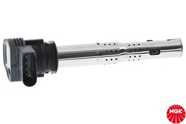Bobina de ignição 80240 FAE