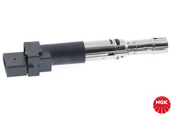 Bobina de ignição NGK 48035 preço, a partir de 49,67 USD