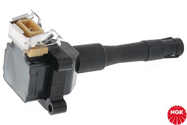 Bobina de ignição 12137599218 BMW