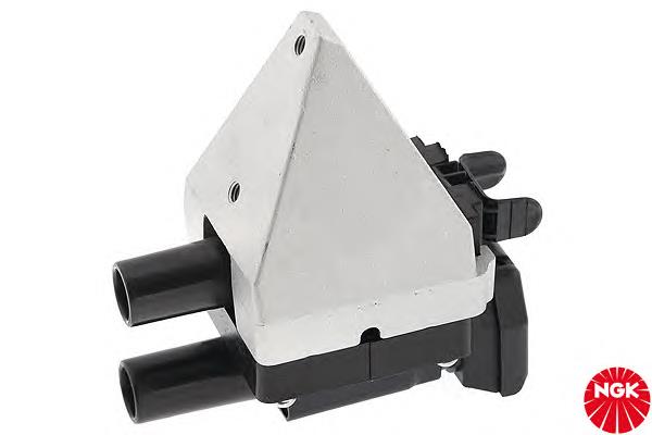 Compre 80212 FAE Bobina de ignição