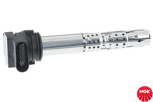 Bobina de ignição NGK 48047 preço, a partir de 57,21 USD