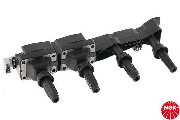Bobina de ignição NGK 48014 preço, a partir de 95,23 USD