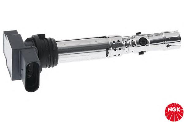 Compre 03D905115G VAG Bobina de ignição
