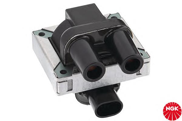 Bobina de ignição NGK 48013 preço, a partir de 22,48 USD