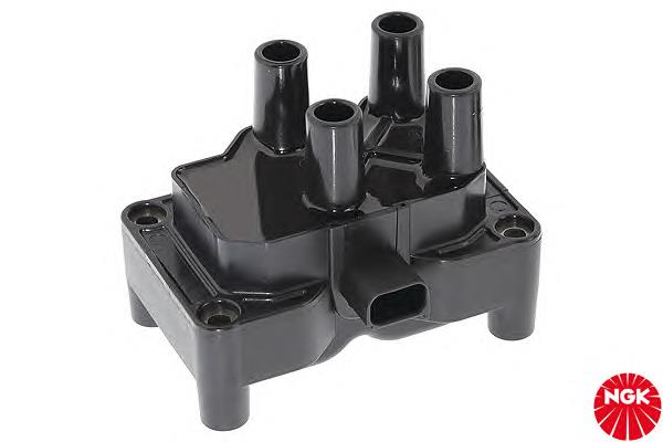 Bobina de ignição NGK 48027 preço, a partir de 45,20 USD
